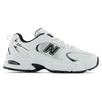 New Balance MR530EWB shoes (47,5)