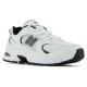 New Balance MR530EWB shoes (47,5)