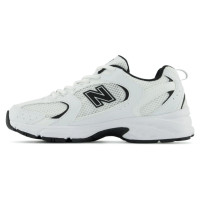 New Balance MR530EWB shoes (47,5)
