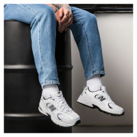 New Balance MR530EWB shoes (47,5)