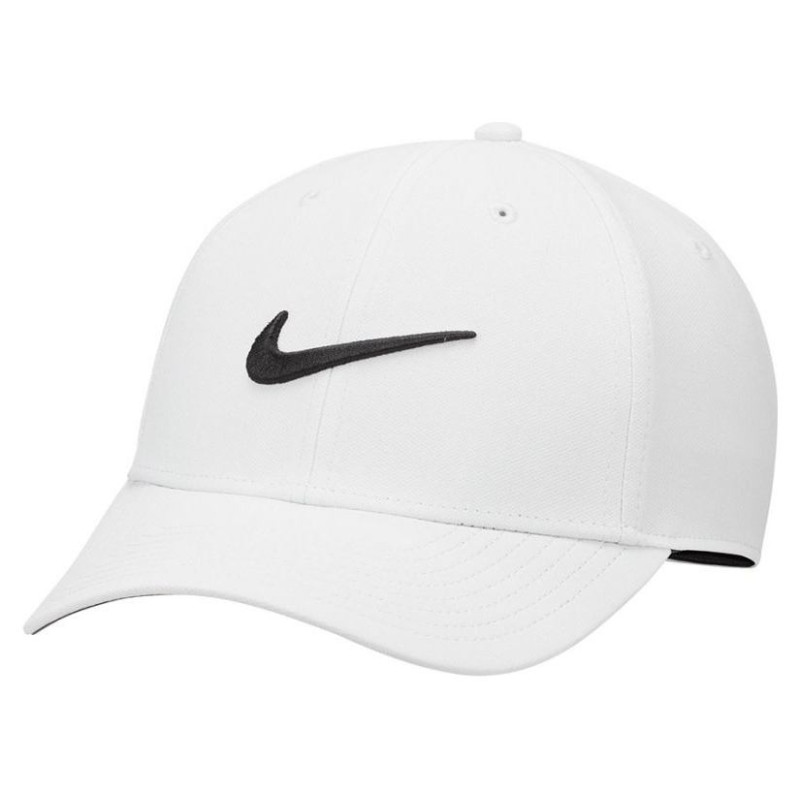 Nike DF Club Cap FB5625-025 (M/L)