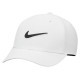 Nike DF Club Cap FB5625-025 (M/L)
