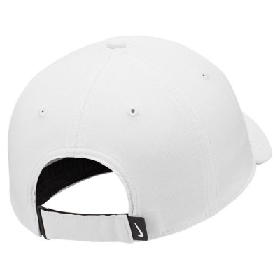 Nike DF Club Cap FB5625-025 (M/L)