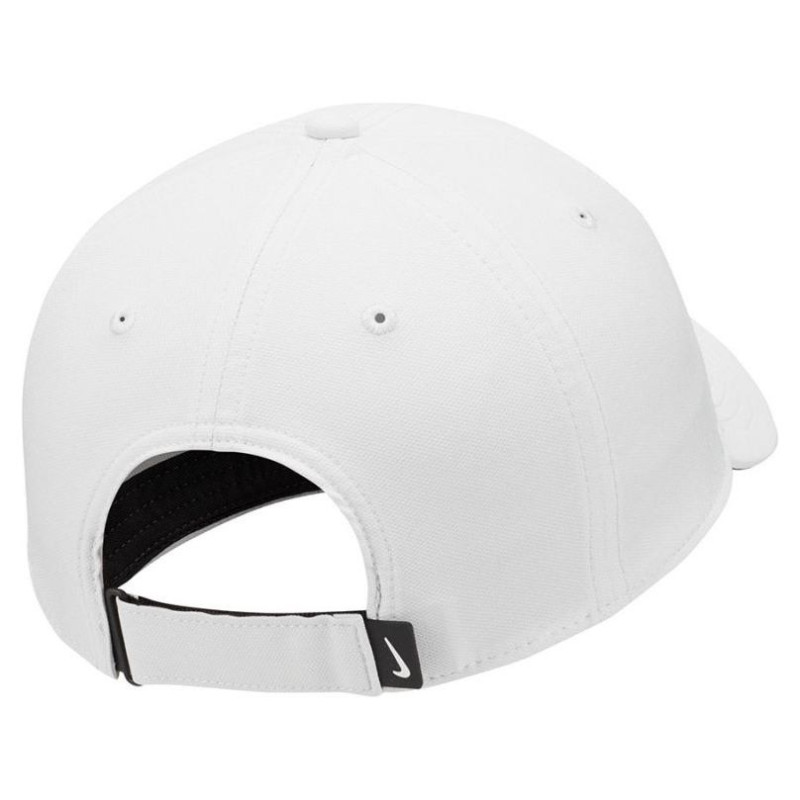 Nike DF Club Cap FB5625-025 (M/L)