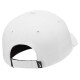 Nike DF Club Cap FB5625-025 (M/L)