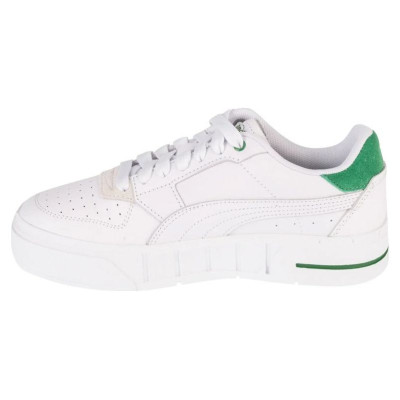 Puma Cali Court Match M 393094-01 shoes (38,5)