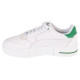 Puma Cali Court Match M 393094-01 shoes (40)
