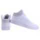 Adidas Hoops 3.0 Mid M ID9838 shoes (39 1/3)