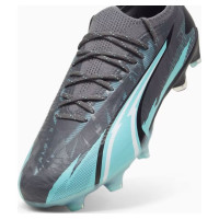 Puma Ultra Ultimate Rush FG/AG M 107827-01 football shoes (43)