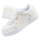 Puma Pro Sport W shoes 379871 02 (37)