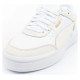 Puma Pro Sport W shoes 379871 02 (37)