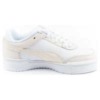 Puma Pro Sport W shoes 379871 02 (37)