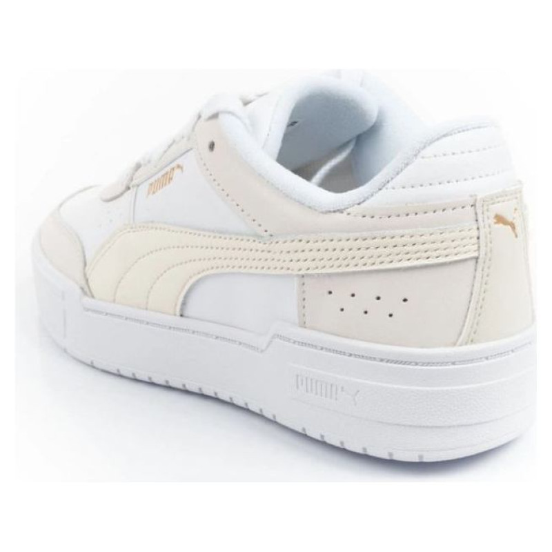 Puma Pro Sport W shoes 379871 02 (37)