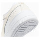 Puma Pro Sport W shoes 379871 02 (37)