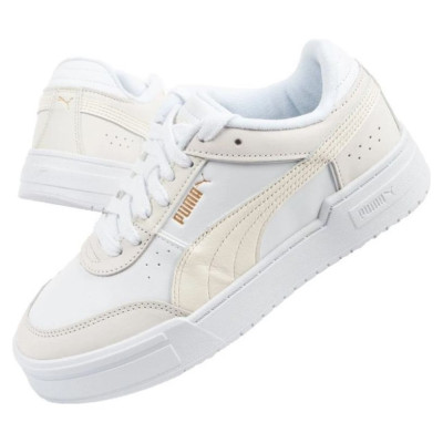 Puma Pro Sport W shoes 379871 02 (38)
