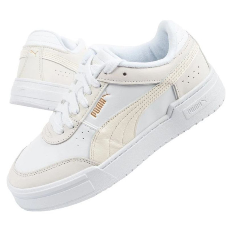 Puma Pro Sport W shoes 379871 02 (38)