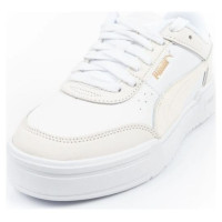 Puma Pro Sport W shoes 379871 02 (38)
