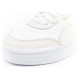 Puma Pro Sport W shoes 379871 02 (38)