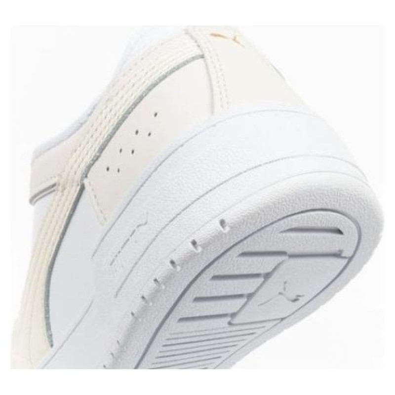 Puma Pro Sport W shoes 379871 02 (38)