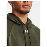 Under Armour Under Armor M 1379757-390 sweatshirt (M)