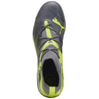 Puma Future 7 Match Rush TT M 107843 01 football shoes (40,5)