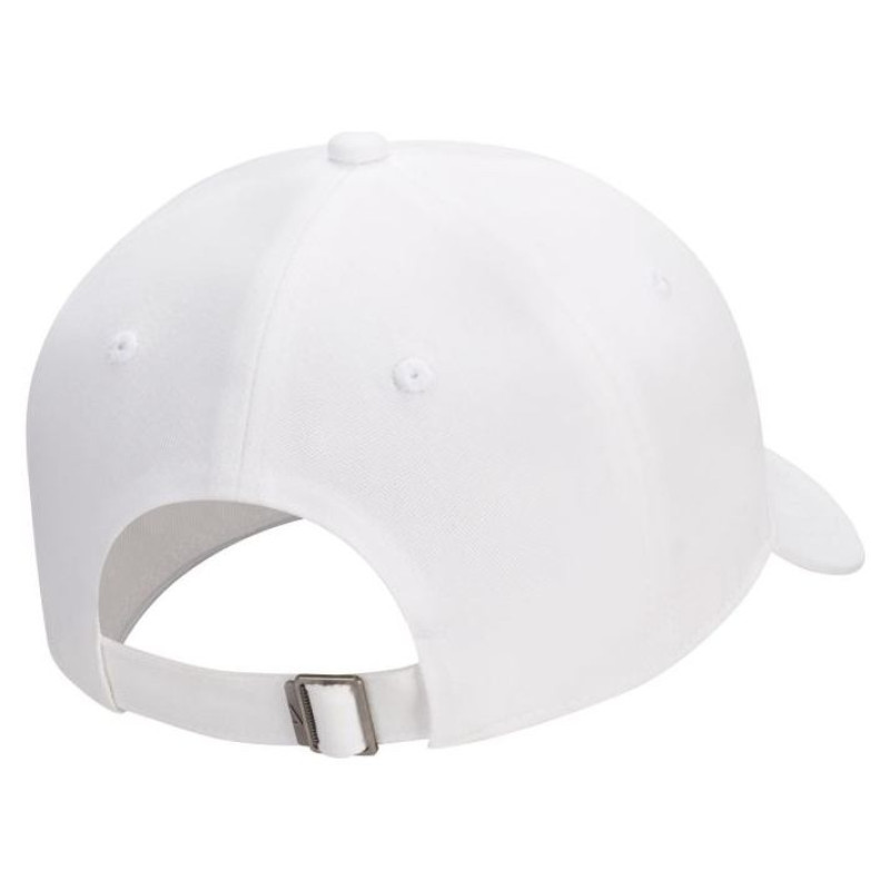 Nike Club FB5368-100 baseball cap (L/XL)