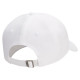 Nike Club FB5368-100 baseball cap (L/XL)