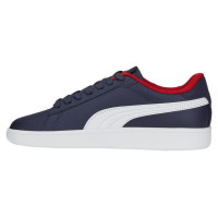 Puma Smash 3.0 L Jr shoes 392031 04 (38,5)
