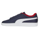 Puma Smash 3.0 L Jr shoes 392031 04 (38,5)