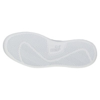 Puma Smash 3.0 L Jr shoes 392031 04 (38,5)