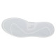 Puma Smash 3.0 L Jr shoes 392031 04 (38,5)