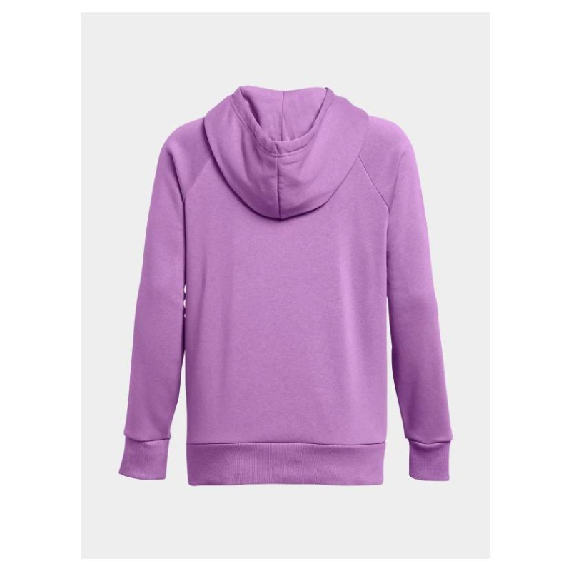 Under Armour Under Armor W sweatshirt 1379500-560 (XL)