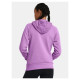 Under Armour Under Armor W sweatshirt 1379500-560 (XL)