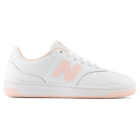 New Balance W BBW80WPK shoes (36)
