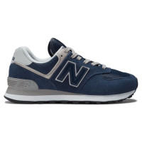 New Balance W WL574EVN shoes (39)