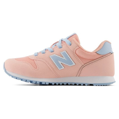 New Balance Jr YC373AM2 shoes (36)