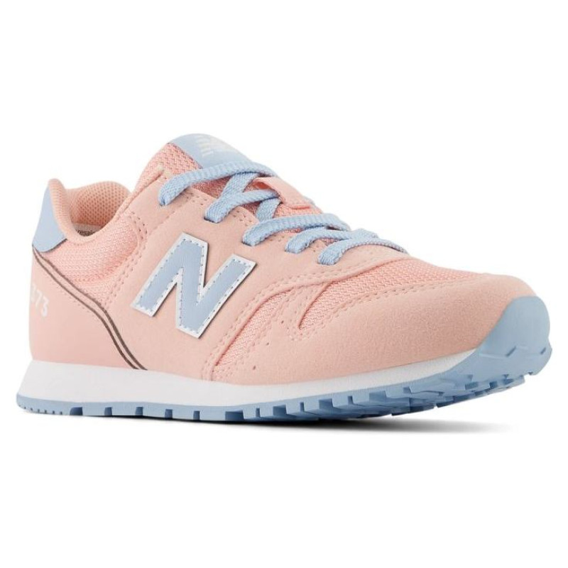 New Balance Jr YC373AM2 shoes (36)