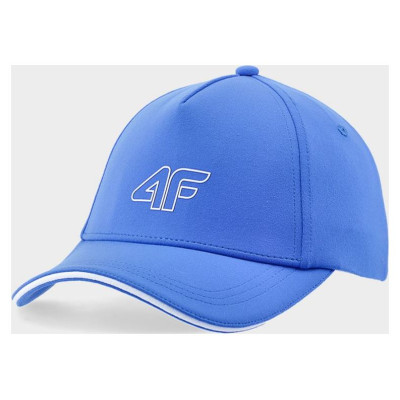 4F Cap 4F 4FWSS24ACABF280 36S (M)