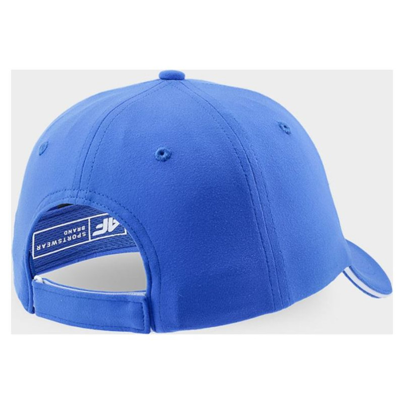 4F Cap 4F 4FWSS24ACABF280 36S (M)