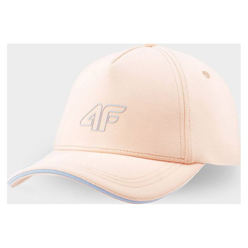 4F Cap 4F 4FWSS24ACABF280 70S (M)