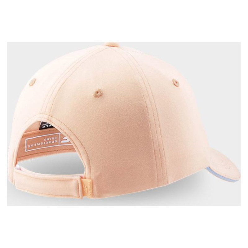 4F Cap 4F 4FWSS24ACABF280 70S (M)