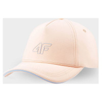 4F Cap 4F 4FWSS24ACABF280 70S (s)