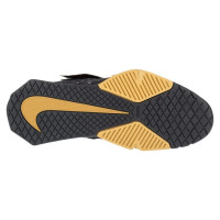 Nike Savaleos M CV5708-001 shoes (47)