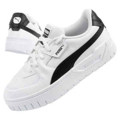 Puma Cali Dream W shoes 383157 04 (38)