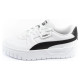 Puma Cali Dream W shoes 383157 04 (38)