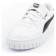 Puma Cali Dream W shoes 383157 04 (38)