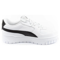 Puma Cali Dream W shoes 383157 04 (38)
