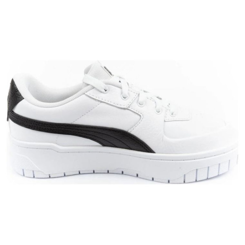 Puma Cali Dream W shoes 383157 04 (38)