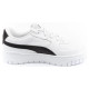 Puma Cali Dream W shoes 383157 04 (38)