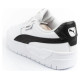 Puma Cali Dream W shoes 383157 04 (38)